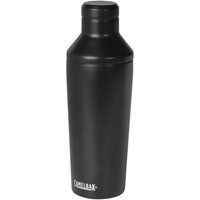 CamelBak Horizon vakuumisolierter Cocktailshaker 600 ml