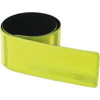 RFX Hitz reflektierendes Schnapparmband