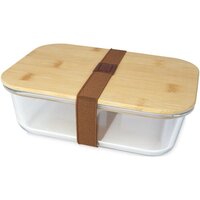 natural  /  transparent klar