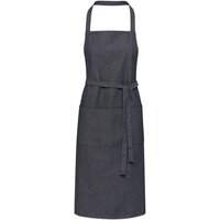 Nima 320gm2 Aware Denim-Schürze