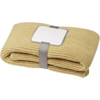 Suzy GRS Strickdecke 150 x 120 cm