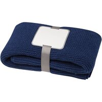Suzy GRS Strickdecke 150 x 120 cm