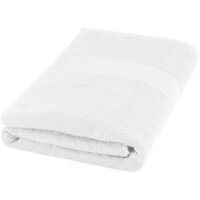Amelia 450 gm Baumwollhandtuch 70 x 140 cm