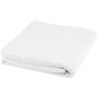 Evelyn 450 gm Baumwollhandtuch 100 x 180 cm