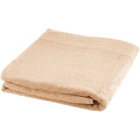 Evelyn 450 gm Baumwollhandtuch 100 x 180 cm
