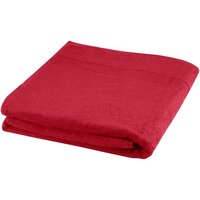 Evelyn 450 gm Baumwollhandtuch 100 x 180 cm