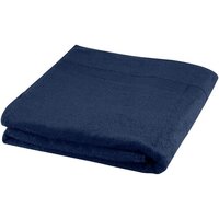 Evelyn 450 gm Baumwollhandtuch 100 x 180 cm