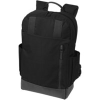 Compu 156 Laptop-Rucksack 14L