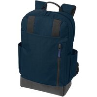 Compu 156 Laptop-Rucksack 14L