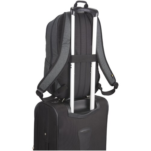 Case Logic Era 15" Laptop-Rucksack 23L