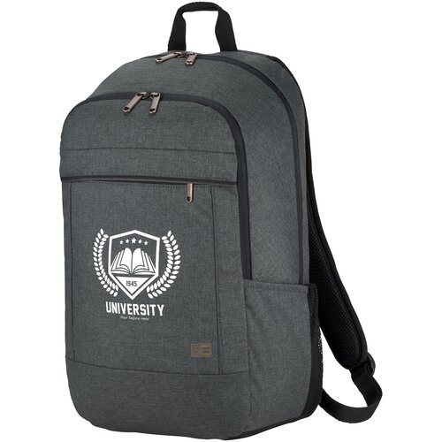Case Logic Era 15" Laptop-Rucksack 23L