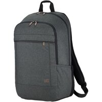 Case Logic Era 15 Laptop-Rucksack 23L