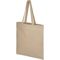 Pheebs 210 gm recycelte Tragetasche 7L