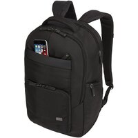 Case Logic Notion 156 Laptop-Rucksack 25L
