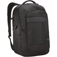 Case Logic Notion 173 Laptop-Rucksack 29L