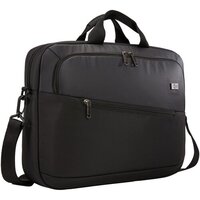 Case Logic Propel 156 Laptop-Aktentasche