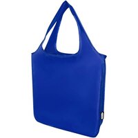 royalblau