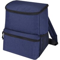 Tundra GRS rPET Kühlrucksack 12L