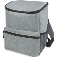 Tundra GRS rPET Kühlrucksack 12L