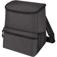 Tundra GRS rPET Kühlrucksack 12L