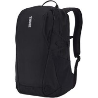 ThuLe EnRoute Rucksack 23 L