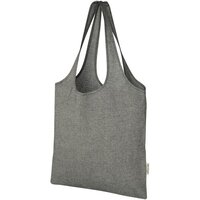 Pheebs 150 gm recycelte Tragetasche 7L