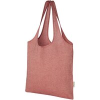 Pheebs 150 gm recycelte Tragetasche 7L
