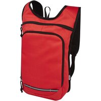 Trails GRS RPET Outdoor Rucksack 65 L