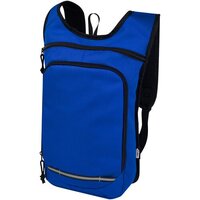 Trails GRS RPET Outdoor Rucksack 65 L