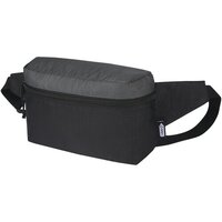 Trailhead GRS recycelte leichte Gürteltasche 25 L