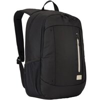 Case Logic Jaunt 156 recycelter Rucksack 23L