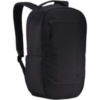 Case Logic Invigo 14 recycelter Laptop-Rucksack 145L
