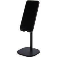 Rise Ständer für HandyTablet