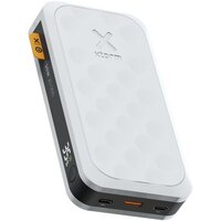 Xtorm FS520 Fuel-Serie 20000 mAh 35 W Powerbank