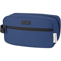 Joey Kosmetiktasche aus GRS recyceltem Canvas 35 L