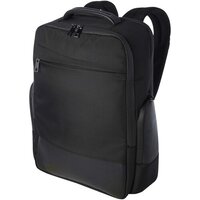 Expedition Pro 156 Laptop-Rucksack aus GRS Recyclingmaterial 25 L