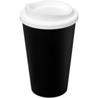 Americano 350 ml Isolierbecher