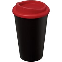 Americano 350 ml Isolierbecher