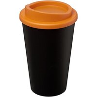 Americano 350 ml Isolierbecher