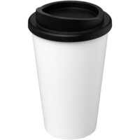 weiß  /  schwarz
