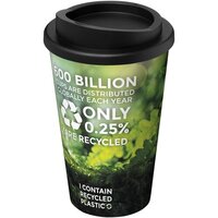Brite-Americano 350 ml Isolierbecher