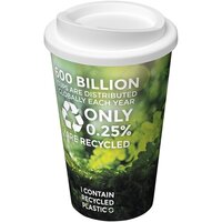 Brite-Americano 350 ml Isolierbecher