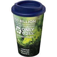 Brite-Americano 350 ml Isolierbecher