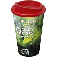 Brite-Americano 350 ml Isolierbecher