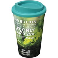 Brite-Americano® 350 ml Isolierbecher