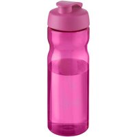 magenta  /  magenta