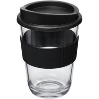Americano Cortado 300 ml Becher mit Griff