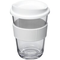 Americano Cortado 300 ml Becher mit Griff