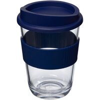 Americano Cortado 300 ml Becher mit Griff