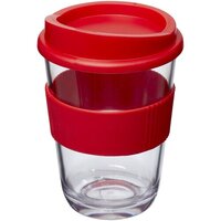 Americano Cortado 300 ml Becher mit Griff